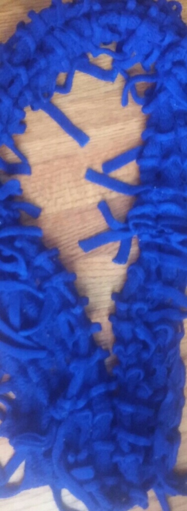 Scarve/ wrap